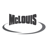 McLouis