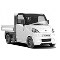 Microcar Flex