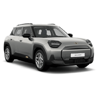 Mini Aceman