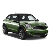 Mini Paceman