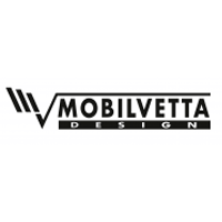 Mobilvetta