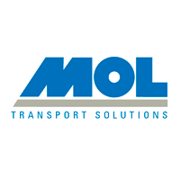 MOL