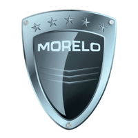 MORELO