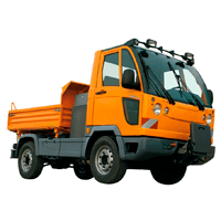 M30