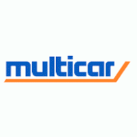 Multicar