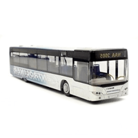 Neoplan Centroliner