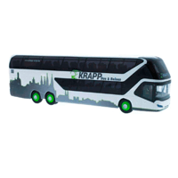 Neoplan Skyliner