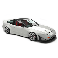 180SX