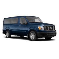 NV2500