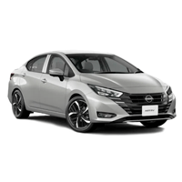Versa