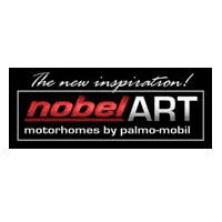 nobelART