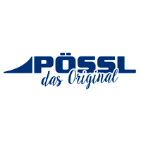 Pössl