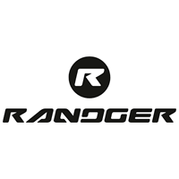 Randger