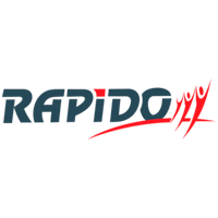 Rapido
