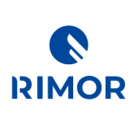 Rimor