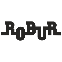 Robur