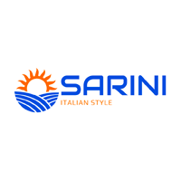 Sarini