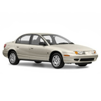 Saturn S series