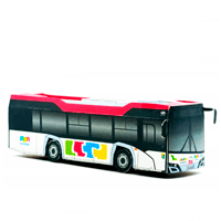 Urbino 10