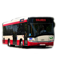 Urbino 8,9