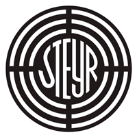 Steyr