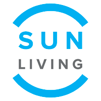 Sun Living