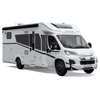 Adventure T