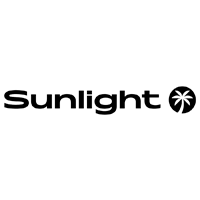 Sunlight