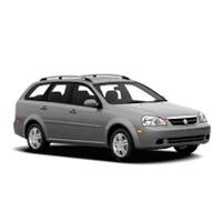 Forenza
