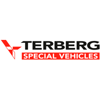Terberg