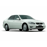 Altezza
