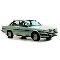 Cressida