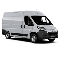 Proace Max