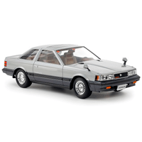 Soarer