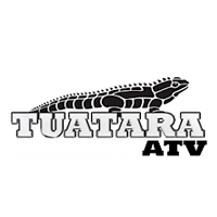 Tuatara ATV
