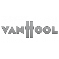 Van Hool