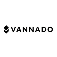 Vannado