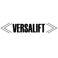 Versalift
