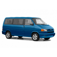 EuroVan