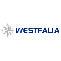 Westfalia