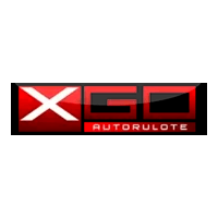XGO Dynamic
